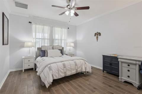 3942 Eternity Circle, St Cloud FL - photo 16 of 50