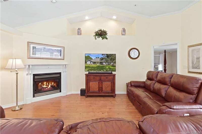 4 bedroom Single Family Residence at 2593 S Columbine Avenue, Citrus Park, Homosassa — photo 2