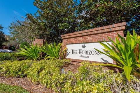 6335 Contessa Drive #301, Orlando FL - photo 22 of 22