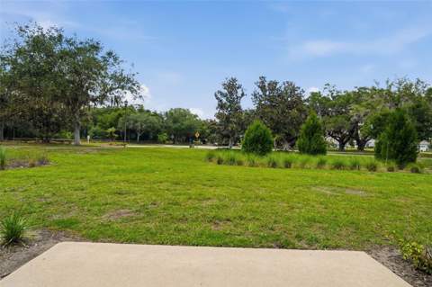 3684 Circle Hook Street, Kissimmee FL - photo 23 of 34