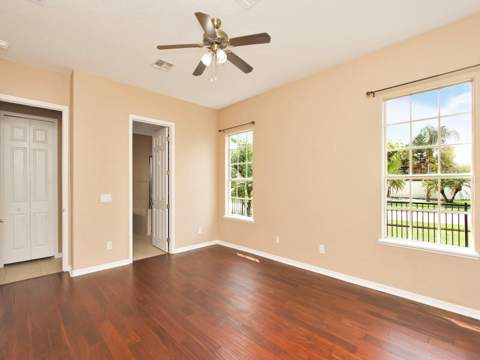 930 Spring Oak Circle, Orlando FL - photo 16 of 41