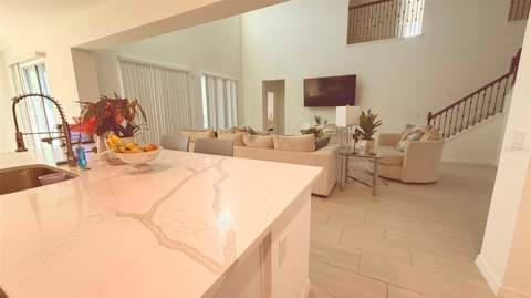 4170 Gooseberry Trail, Kissimmee FL - photo 12 of 47