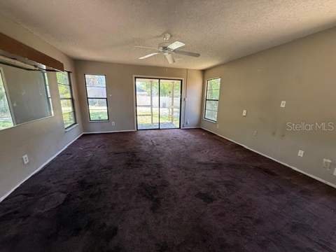 522 W Park Street, Lakeland FL - photo 7 of 14