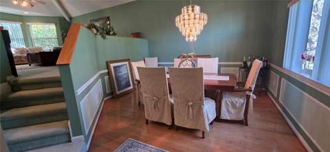 10741 Pinto Drive, Hudson FL - photo 7 of 47