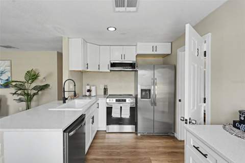 102 Shore Drive, Oldsmar FL - photo 6 of 6