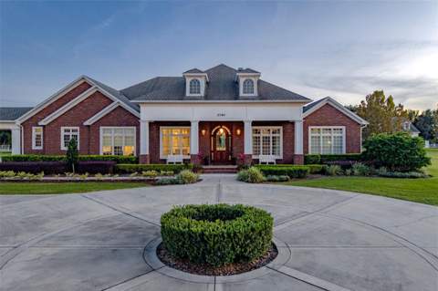 2780 Vickie Court, Kissimmee FL - photo 7 of 94