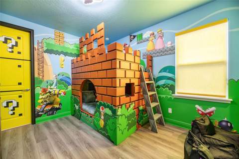 801 Golden Bear Drive, Kissimmee FL - photo 7 of 92