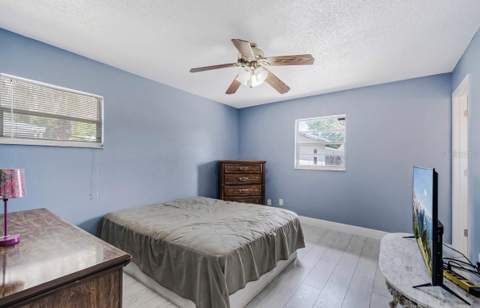 2370 Valley Avenue, Kissimmee FL - photo 16 of 22
