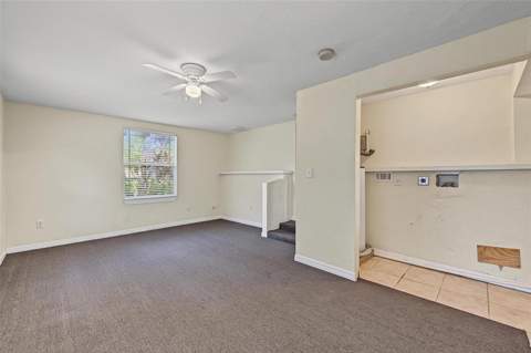 514 12th Avenue, Palmetto FL - photo 20 of 45