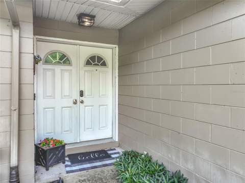 128 Aldean Drive, Sanford FL - photo 23 of 91