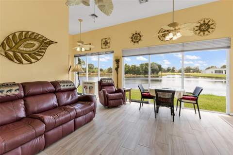 24221 Westgate Boulevard, Port Charlotte FL - photo 6 of 6