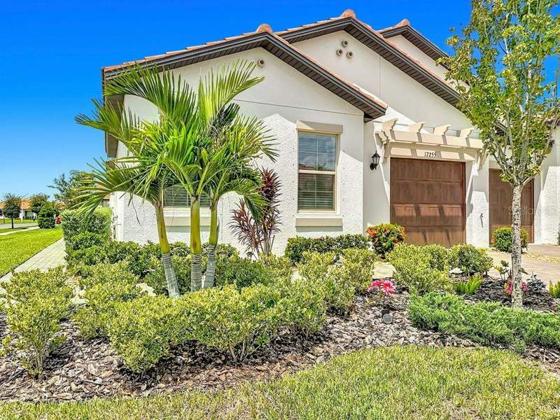 17255 HOLLY WELL AVENUE home for sale in Southshore Bay Active Adult Homes for Sale: 4 Homes, From $299K