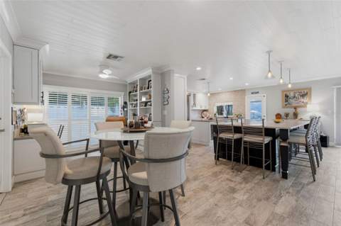 137 12th Street, Tierra Verde FL - photo 15 of 44