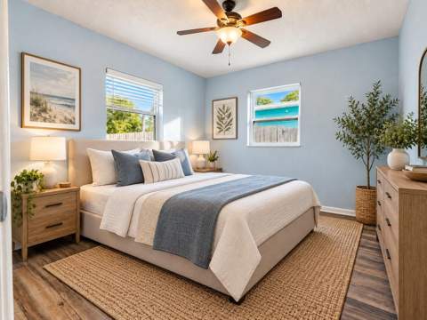 5393 16th Avenue, St Petersburg FL - photo 23 of 41