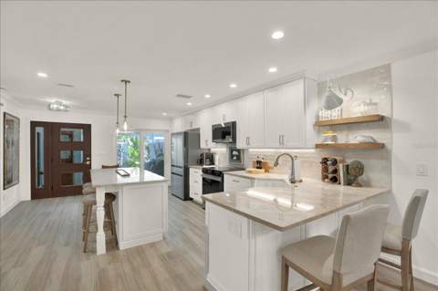 645 Boca Ciega Point Boulevard, St Petersburg FL - photo 14 of 57