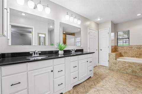 1460 Grove Street, Eustis FL - photo 20 of 94