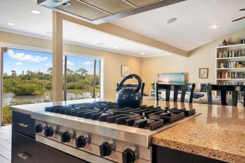 3858 Shore Boulevard, Oldsmar FL - photo 16 of 78