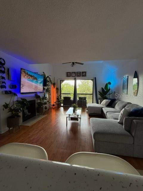 1 bedroom Condominium at 355 Lakepointe Drive #304, Lakewood Park A Condo, Altamonte Springs — photo 5