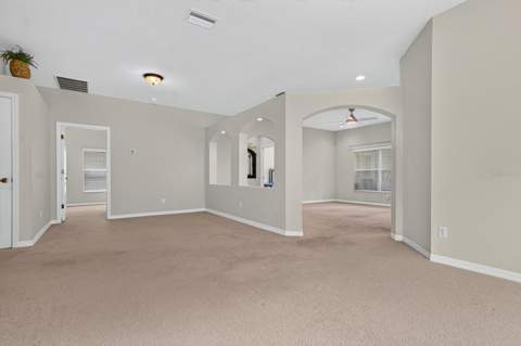 11231 Belle Haven Drive, New Port Richey FL - photo 16 of 78