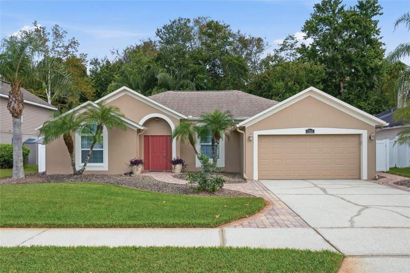 1362 TWIN RIVERS BOULEVARD home for sale in Riverside At Twin Rivers Homes for Sale: 3 Homes, Median $400K