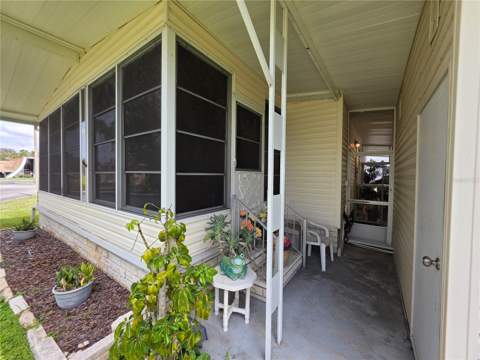 5293 Poinciana Circle, New Port Richey FL - photo 6 of 30
