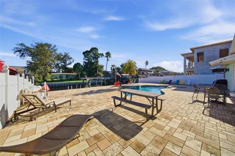 10717 Donbrese Avenue, Tampa FL - photo 23 of 39