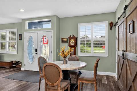 3719 W Wheeler Road, Lakeland FL - photo 17 of 64