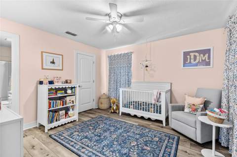 3344 Kayak Way, Orlando FL - photo 19 of 37