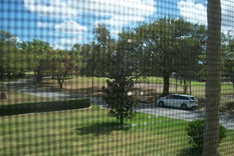2 bedroom Condominium at 2616 Cove Cay Drive #207, Cove Cay 26-16 Village I, Clearwater — photo 5