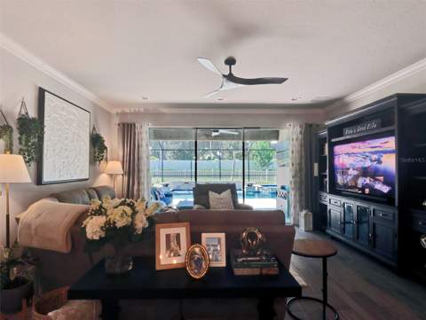 2505 Early Dawn Court, Valrico FL - photo 14 of 36