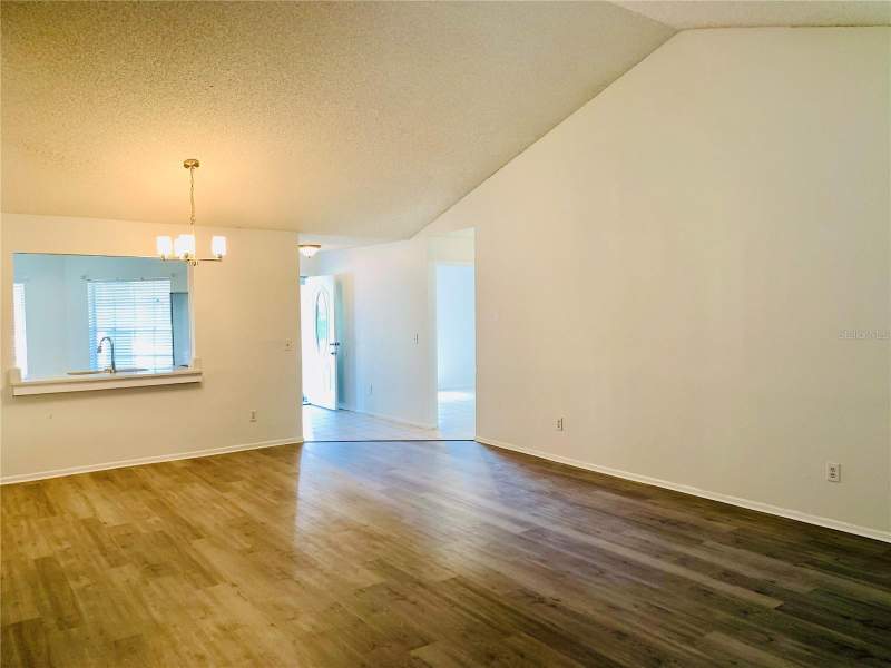 3 bedroom Single Family Residence at 7651 Eldorado Place, Silver Ridge Ph 1, Orlando — photo 4