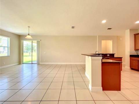 14517 Black Lake Preserve Street, Winter Garden FL - photo 6 of 6