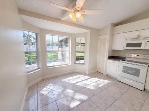4116 Cannon Court, Kissimmee FL - photo 13 of 33