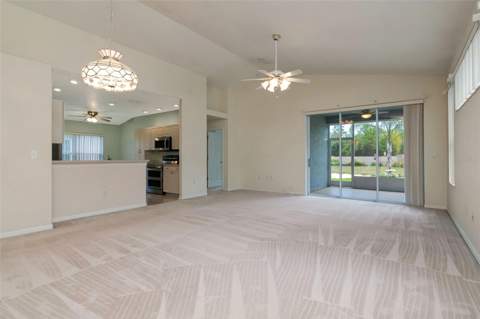 10029 Brookdale Drive, New Port Richey FL - photo 6 of 62