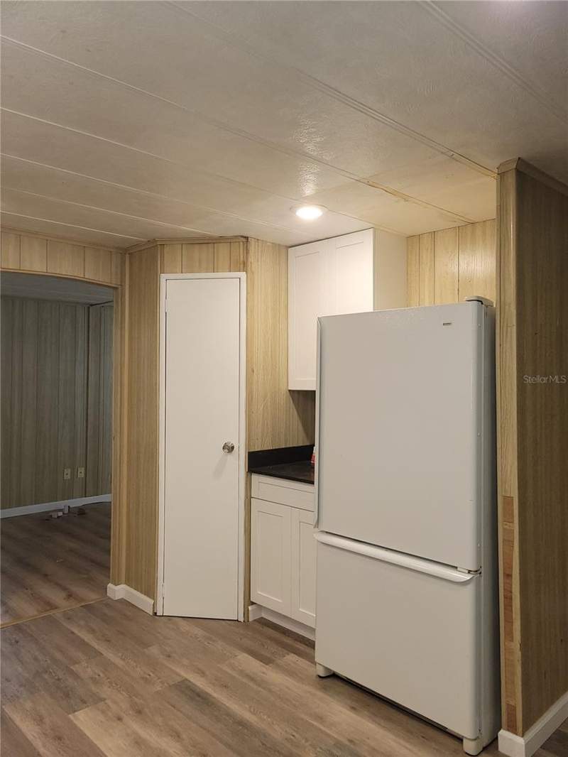 3 bedroom Manufactured Home at 1715 Indian Trail, Indian Hill, Leesburg — photo 4