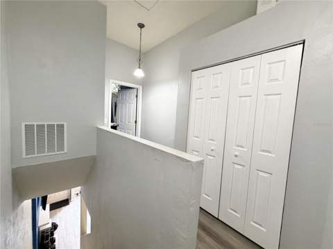 3575 SW 30th Way #121, Gainesville FL - photo 21 of 26