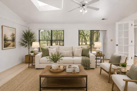 16104 Sandhill Road, Winter Garden FL - photo 12 of 48