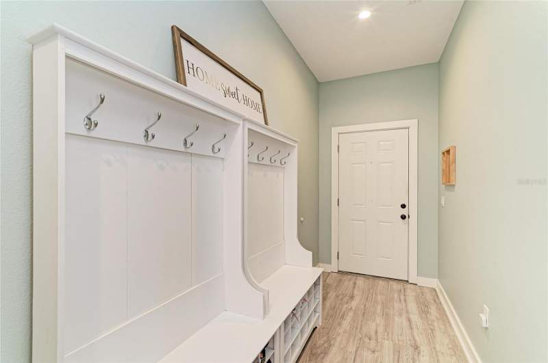 3 bedroom Single Family Residence at 1609 17th Street, Tyler, Bradenton — photo 5