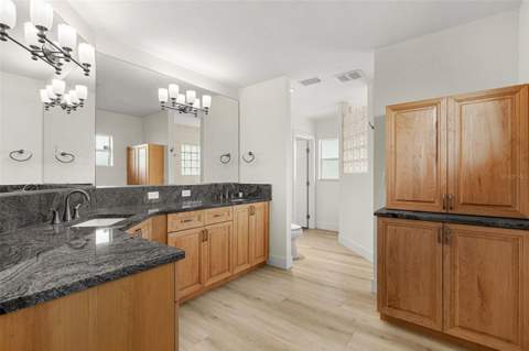 452 50th Street, Palmetto FL - photo 22 of 51