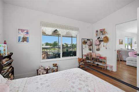3199 Azalea Drive, Hernando Beach FL - photo 17 of 56