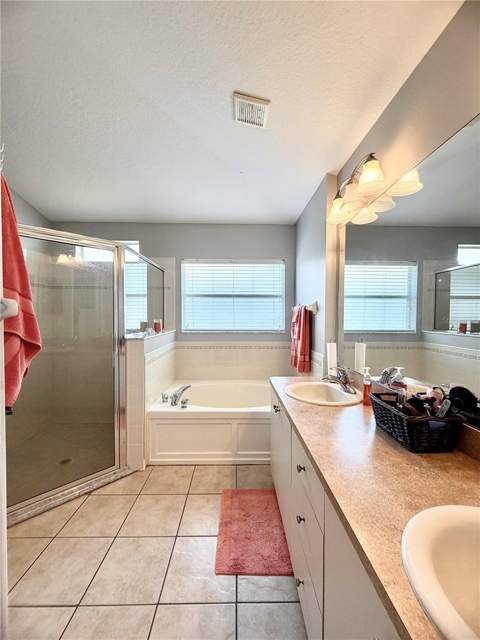 13449 Meadow Golf Avenue, Hudson FL - photo 24 of 33