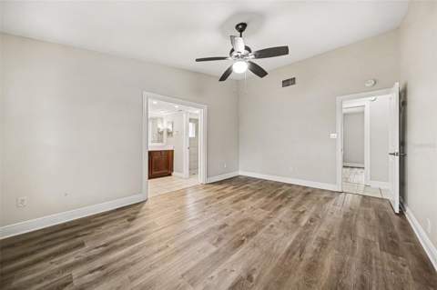 612 Heather Brite Circle, Apopka FL - photo 16 of 29