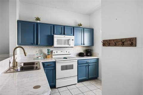 1068 Park Ridge Circle, Kissimmee FL - photo 6 of 6