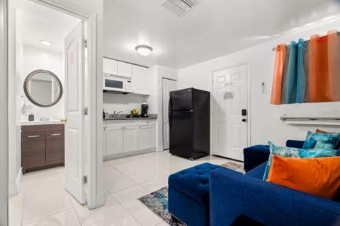 7005 Fountain Avenue, Tampa FL - photo 24 of 37