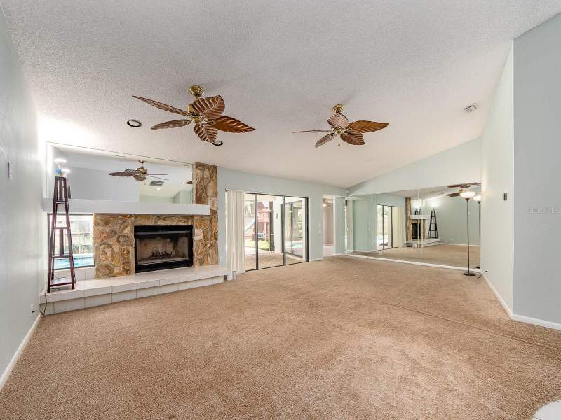 3 bedroom Single Family Residence at 1612 Midnight Pass Way, Coachman Ridge-Tract A-1, Clearwater — photo 4