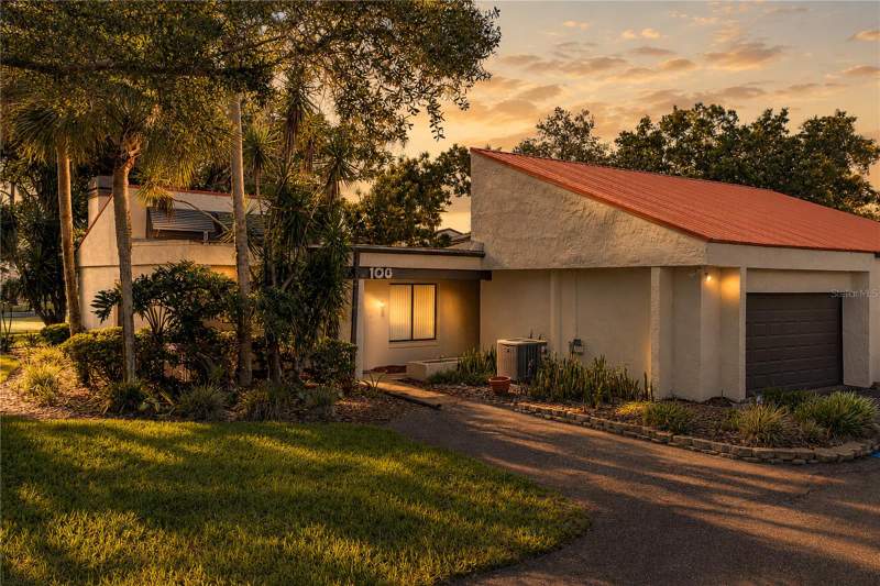 108 CAPRI COURT home for sale in Walden Lake Fairway Villas Uni Homes for Sale: 2 Homes, From $299K