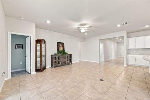 18359 Cortes Creek Boulevard, Spring Hill FL - photo 6 of 6