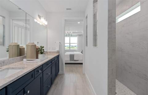 1313 Zesty Citrus Lane, Minneola FL - photo 20 of 30