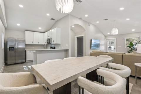 1354 Indiana Avenue, Winter Park FL - photo 14 of 39