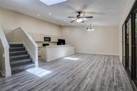 6334 92nd Place #2401, Pinellas Park FL - photo 6 of 6